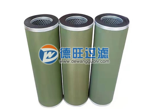 油水分離濾芯銷售